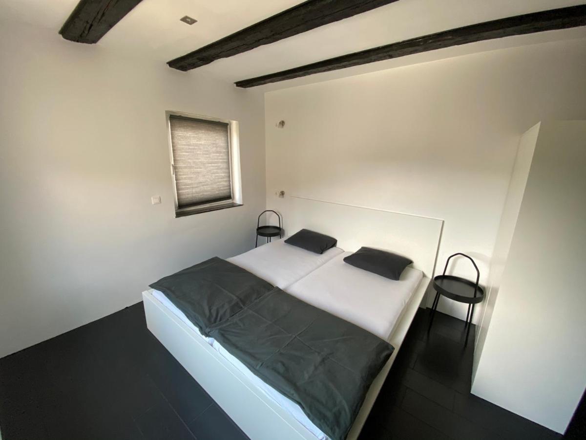 The Best Hostel Bled Esterno foto
